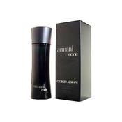 Armani Code Mens 50ml Edt Spr image