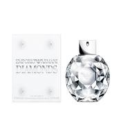 Armani Diamonds Ladies 100ml Edp Spr image