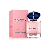 Armani My Way 50ml Edp Spr