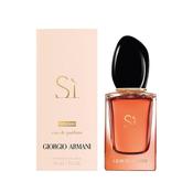 Armani Si Intense Ladies 30ml Edp Spr image
