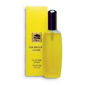 Clinique Aromatics Elixir Ladies 25ml Edp Spr image