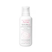 Avène XeraCalm A.D. Lipid-Replenishing Cleansing Oil for Dry, Itchy Skin 400ml