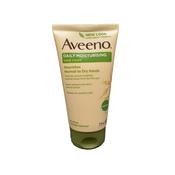 Aveeno Daily Moisturising Intense Hand Cream 75ml image