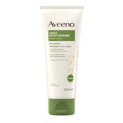 Aveeno Daily Moisturising Body Lotion 200ml image