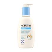 Aveeno Dermexa Emolient Cream Pump 300ml image