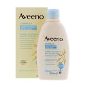 Aveeno Dermexa Emollient Body Wash 300ml image
