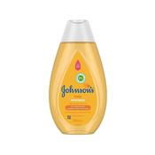 Aveeno Kids Conditioner 250ml image