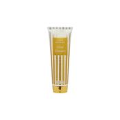 Aveeno Kids Shampoo 250ml image