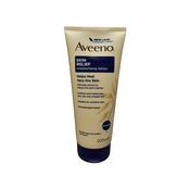 Aveeno Skin Relief Moisturising Lotion 200ml image