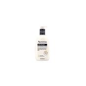 Aveeno Skin Relief Shea 500ml image