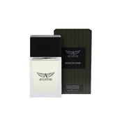 Aviator Elixir Mens 100ml Edp Spr image