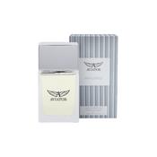Aviator Wingspeed Mens 100ml Edp Spr image