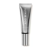 Azio Beauty Age-Defy Tinted Spf50 Perfector Light 35ml image