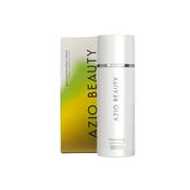 Azio Beauty Rejuvenating Night Cream 50ml image