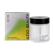 Azio Beauty Skin Longevity Complex 60's