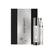 Azio Beauty The Dawn Edit Gift SetIntense Lifting Day Cream, Intense Lifting Eye Serum image