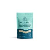 Balanced Life Ireland Celtic Salt 100g