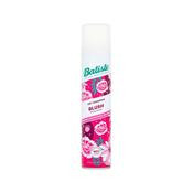 Batiste Blush Dry Shampoo 200ml image