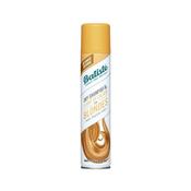 Batiste Blonde Colour Dry Shampoo 200ml image