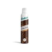Batiste Dark Hair Colour Dry Shampoo 200ml image