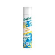 Batiste Fresh Dry Shampoo 200ml image