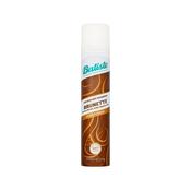 Batiste Brunette Colour Dry Shampoo 200ml image