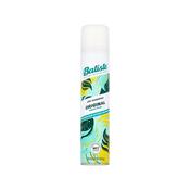 Batiste Original Dry Shampoo 200ml image