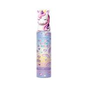 Baylis &amp; Harding Beauticology Magical Unicorn Candy Bath Bubbles 320ml