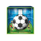 Baylis &amp; Harding Football Penalty Shoot Out Bath Bubbles Gift Set250ml Bath Bubbles