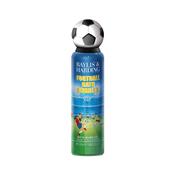 Baylis &amp; Harding Football Post Match Bath Bubbles 320ml