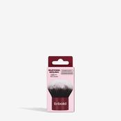 Bbold Buffer Brush