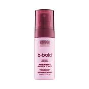 Bbold Flash Pk Eur Instant Body Tint Medium 50ml image