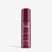 Bbold Flash Pk Express Mousse 175ml