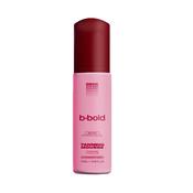 Bbold Flash Pk Mousse Dark 175ml