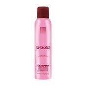 Bbold Flash Pk Serum Dark 190ml