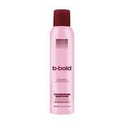 Bbold Flash Pk Serum Medium 190ml