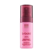 Bbold Flash Pk Stg Instant Body Tint Dark 50ml