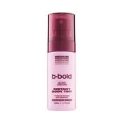 Bbold Flash Pk Stg Instant Body Tint Medium 50ml