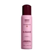 Bbold FP Stg Instant Airbrush Satin Medium 75ml