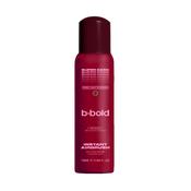 Bbold FP Stg Instant Airbrush Satin Super Dark 75ml