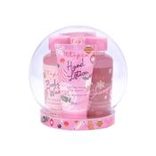 Bbold Gradual Tanning Body Milk 200ml image