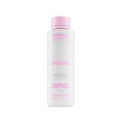 Bbold Gradual Tanning Body Milk 200ml