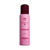 Bbold Instant Airbrush Dark Tamper Sleeve 75ml