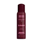 Bbold Instant Airbrush Deep Dark Tamper Sleeve 75ml image
