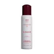 Bbold Instant Airbrush Light Tamper Sleeve 75ml image