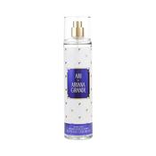 Bbold Instant Airbrush Super Dark Tamper Sleeve 75ml