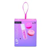 Bbold Instant Body Tint Dark 50ml image