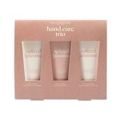 Bbold Instant Body Tint Medium 50ml