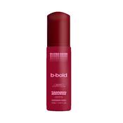 Bbold Mousse Super Dark 175ml image