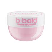 Bbold Skin Scrub 175ml Flash Pack 2 for 20